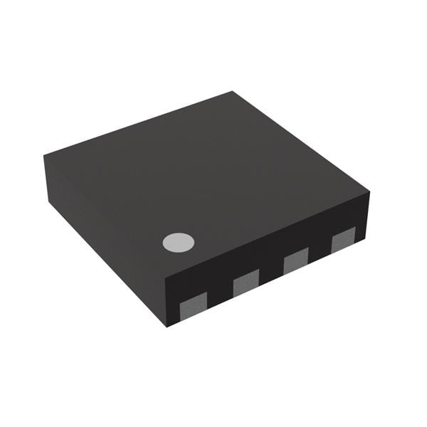 R5613L109GG-TR | 파츠바다 - 모든 전자부품의 정답