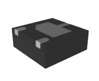 ESDHC15VP4-TP | 파츠바다 - 모든 전자부품의 정답