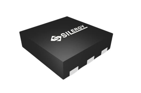 SY28892ZDEC | 파츠바다 - 모든 전자부품의 정답