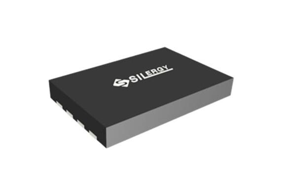 SY20737HDGD | 파츠바다 - 모든 전자부품의 정답