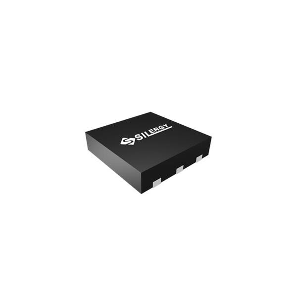 SY20731DSC | 파츠바다 - 모든 전자부품의 정답