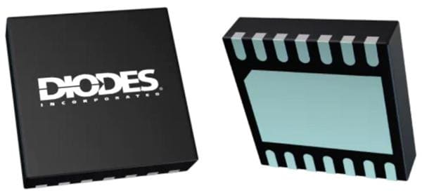 AP33771CFBZ-13-FA01 | 파츠바다 - 모든 전자부품의 정답