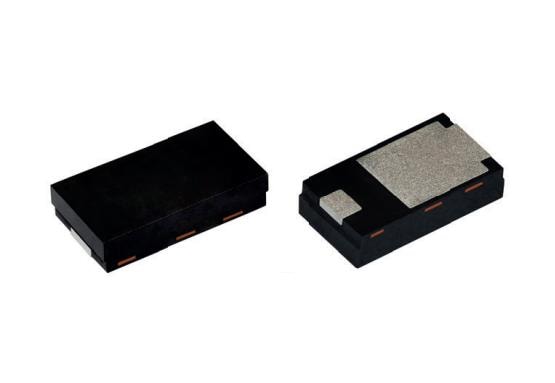 V2NM153HM3/H | 파츠바다 - 모든 전자부품의 정답