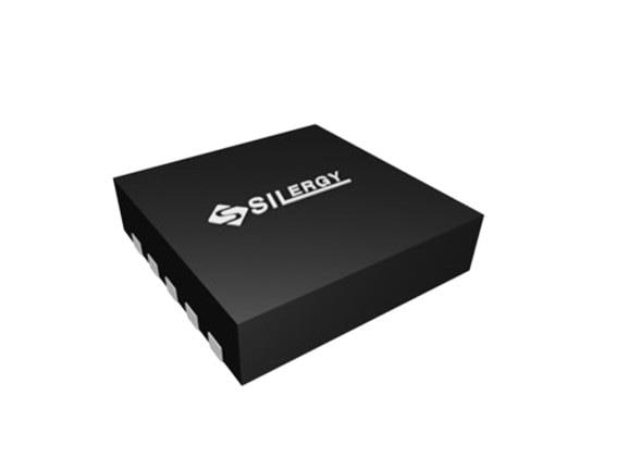 SY22104DBC | 파츠바다 - 모든 전자부품의 정답