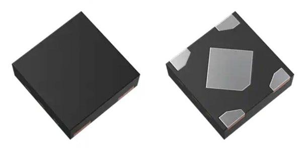 TCR3EM17A,RF | 파츠바다 - 모든 전자부품의 정답