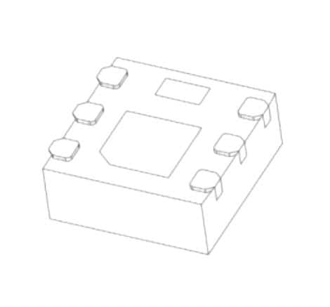 CMSP2011A6-HF | 파츠바다 - 모든 전자부품의 정답