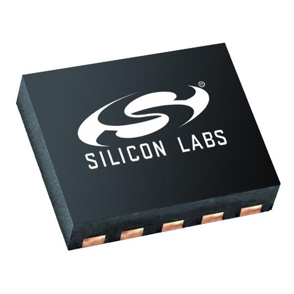 Si1152-AB00-GM | 파츠바다 - 모든 전자부품의 정답