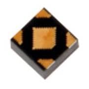 SIP32408DNP-T1-GE4 | 파츠바다 - 모든 전자부품의 정답