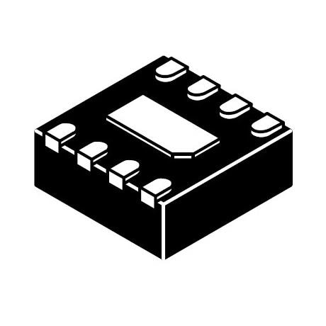 MC100LVEP11MNR4G | 파츠바다 - 모든 전자부품의 정답
