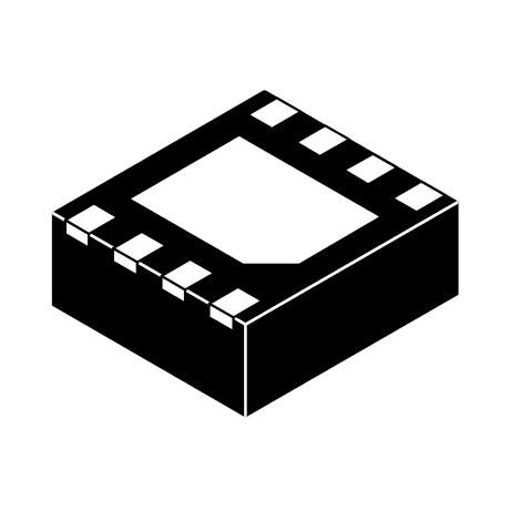 NCP4306AADZZZAMNTWG | 파츠바다 - 모든 전자부품의 정답