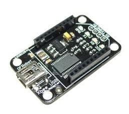 DFR0050 | 파츠바다 - 모든 전자부품의 정답