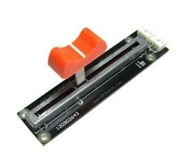 DFR0053 | 파츠바다 - 모든 전자부품의 정답