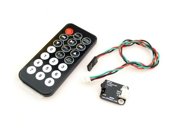 DFR0107 | 파츠바다 - 모든 전자부품의 정답