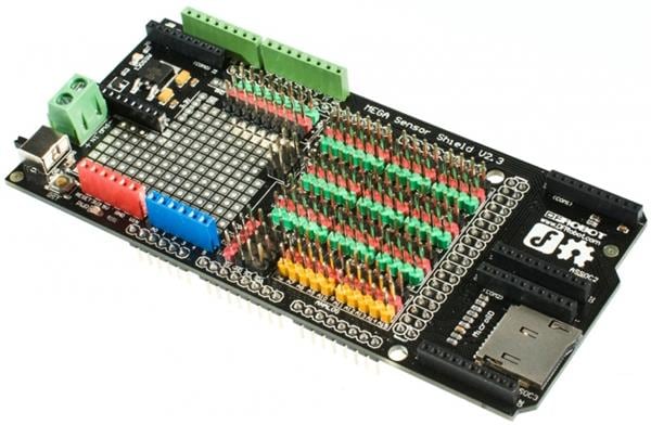 DFR0165 | 파츠바다 - 모든 전자부품의 정답