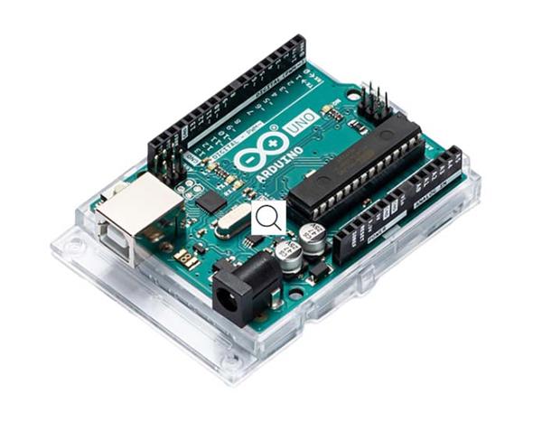 DFR0181 | 파츠바다 - 모든 전자부품의 정답