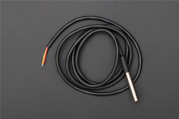 DFR0198 | 파츠바다 - 모든 전자부품의 정답