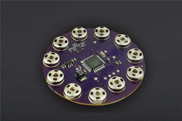 DFR0200 | 파츠바다 - 모든 전자부품의 정답