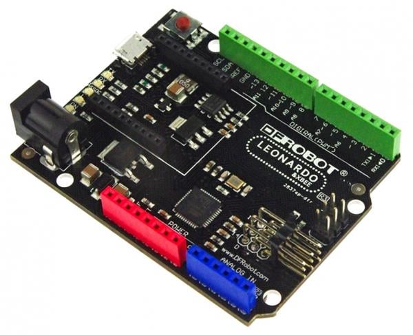 DFR0221 | 파츠바다 - 모든 전자부품의 정답