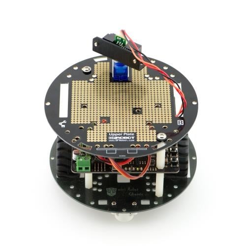 DFR0310 | 파츠바다 - 모든 전자부품의 정답