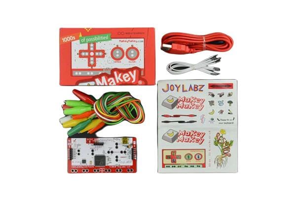 DFR0366 | 파츠바다 - 모든 전자부품의 정답