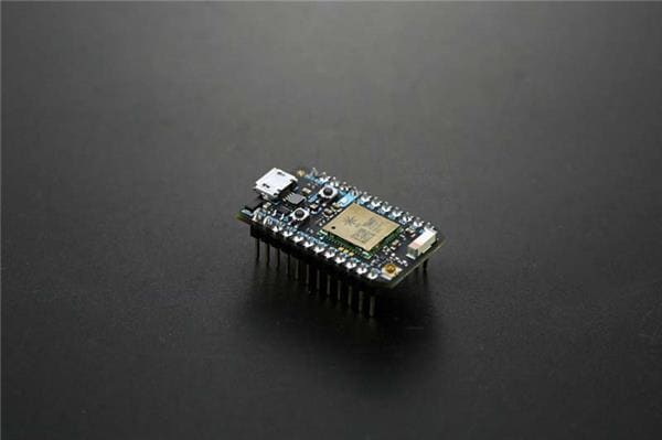 DFR0373 | 파츠바다 - 모든 전자부품의 정답