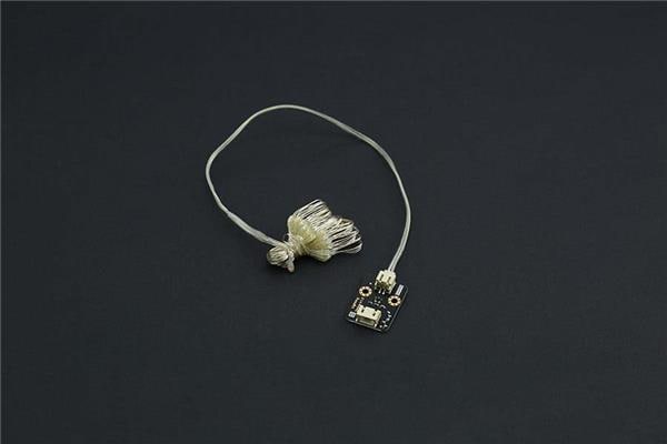 DFR0448 | 파츠바다 - 모든 전자부품의 정답