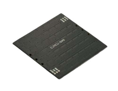 DFR0459 | 파츠바다 - 모든 전자부품의 정답