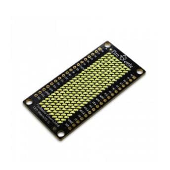 DFR0484 | 파츠바다 - 모든 전자부품의 정답