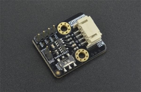 DFR0552 | 파츠바다 - 모든 전자부품의 정답