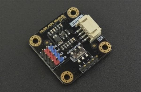 DFR0553 | 파츠바다 - 모든 전자부품의 정답