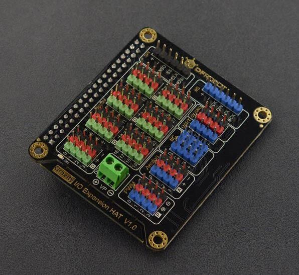 DFR0566 | 파츠바다 - 모든 전자부품의 정답