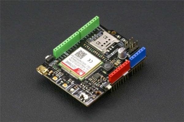 DFR0572 | 파츠바다 - 모든 전자부품의 정답