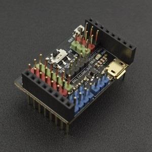 DFR0578 | 파츠바다 - 모든 전자부품의 정답