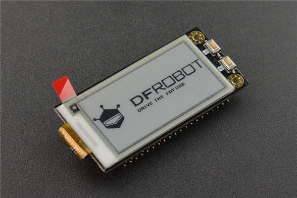 DFR0591 | 파츠바다 - 모든 전자부품의 정답