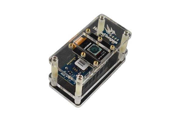 DFR0599-O | 파츠바다 - 모든 전자부품의 정답