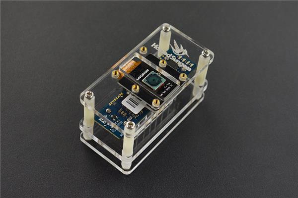 DFR0599 | 파츠바다 - 모든 전자부품의 정답