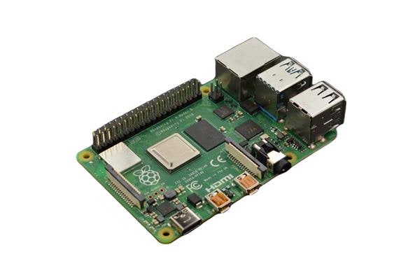 DFR0618 | 파츠바다 - 모든 전자부품의 정답