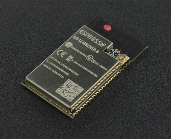 DFR0623 | 파츠바다 - 모든 전자부품의 정답