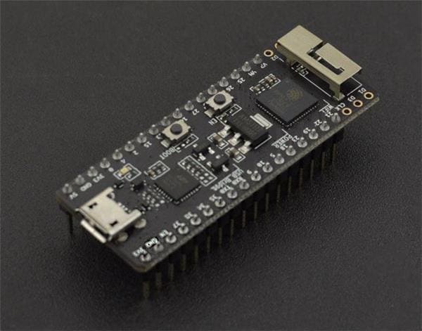 DFR0625 | 파츠바다 - 모든 전자부품의 정답