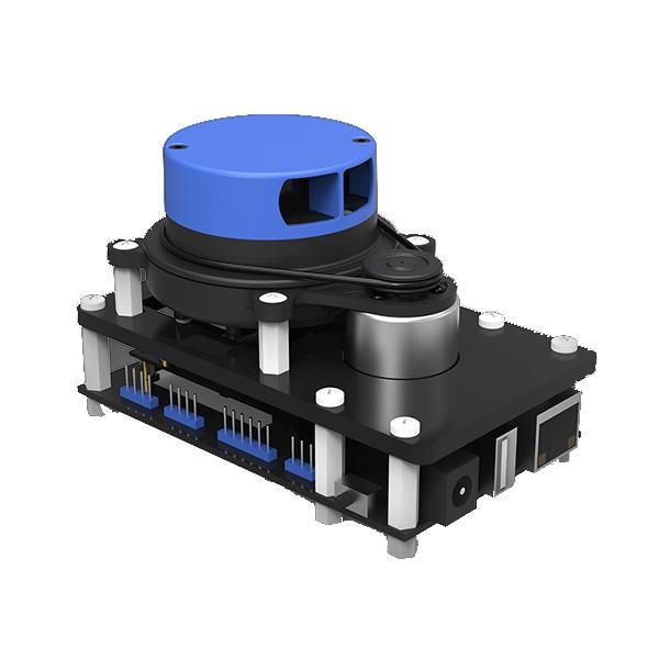 DFR0628 | 파츠바다 - 모든 전자부품의 정답