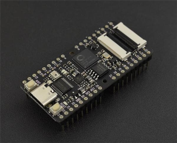 DFR0639 | 파츠바다 - 모든 전자부품의 정답