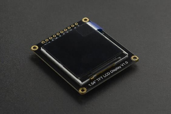 DFR0649 | 파츠바다 - 모든 전자부품의 정답