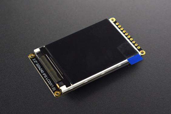 DFR0664 | 파츠바다 - 모든 전자부품의 정답