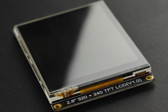 DFR0665 | 파츠바다 - 모든 전자부품의 정답