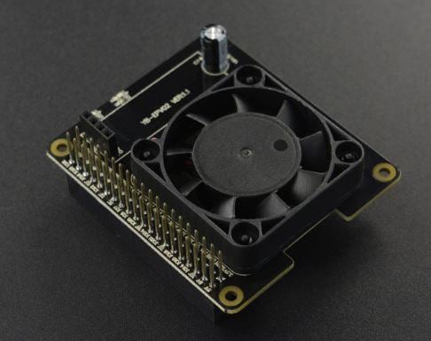 DFR0672 | 파츠바다 - 모든 전자부품의 정답