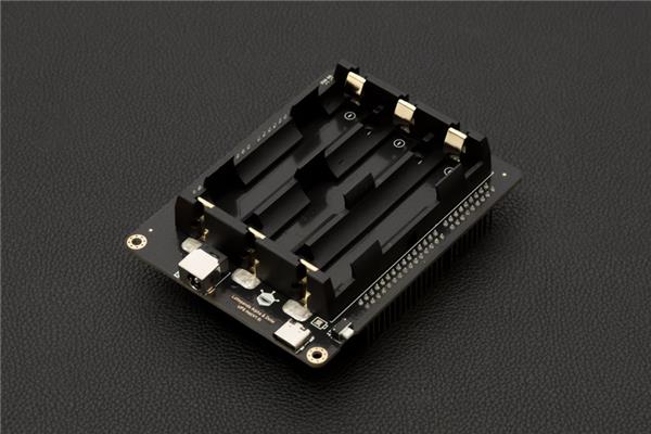 DFR0682 | 파츠바다 - 모든 전자부품의 정답