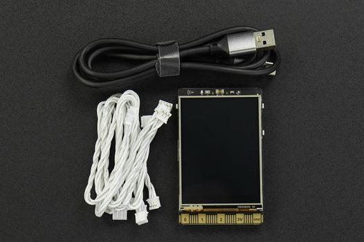 DFR0706-EN | 파츠바다 - 모든 전자부품의 정답