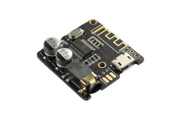 DFR0718 | 파츠바다 - 모든 전자부품의 정답