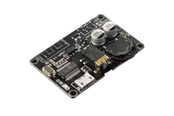 DFR0719 | 파츠바다 - 모든 전자부품의 정답