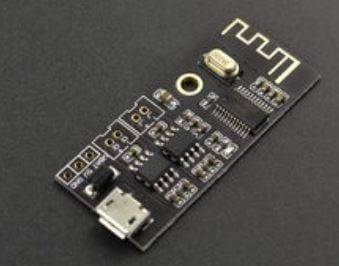 DFR0720 | 파츠바다 - 모든 전자부품의 정답